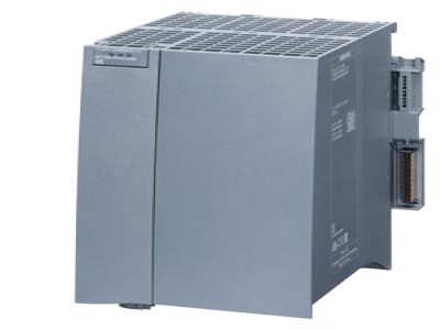 System power supplies